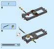 Bauanleitungen LEGO - 70669 - Cole's Earth Driller: Page 8