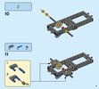 Bauanleitungen LEGO - 70669 - Cole's Earth Driller: Page 9