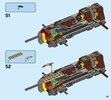 Bauanleitungen LEGO - 70669 - Cole's Earth Driller: Page 39