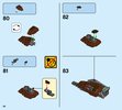 Bauanleitungen LEGO - 70669 - Cole's Earth Driller: Page 58