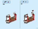 Bauanleitungen LEGO - 70670 - Monastery of Spinjitzu: Page 59