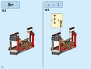 Bauanleitungen LEGO - 70670 - Monastery of Spinjitzu: Page 60