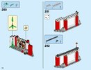 Bauanleitungen LEGO - 70670 - Monastery of Spinjitzu: Page 130