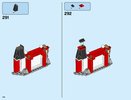 Bauanleitungen LEGO - 70670 - Monastery of Spinjitzu: Page 134