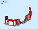 Bauanleitungen LEGO - 70670 - Monastery of Spinjitzu: Page 140