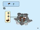 Bauanleitungen LEGO - 70671 - Lloyd's Journey: Page 25