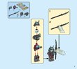 Bauanleitungen LEGO - 70673 - ShuriCopter: Page 7