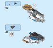 Bauanleitungen LEGO - 70673 - ShuriCopter: Page 29