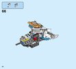 Bauanleitungen LEGO - 70673 - ShuriCopter: Page 34