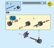 Bauanleitungen LEGO - 70673 - ShuriCopter: Page 77