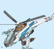 Bauanleitungen LEGO - 70673 - ShuriCopter: Page 90