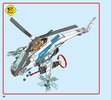 Bauanleitungen LEGO - 70673 - ShuriCopter: Page 92