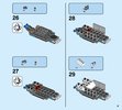 Bauanleitungen LEGO - 70673 - ShuriCopter: Page 17