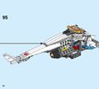 Bauanleitungen LEGO - 70673 - ShuriCopter: Page 50