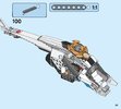 Bauanleitungen LEGO - 70673 - ShuriCopter: Page 55