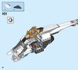 Bauanleitungen LEGO - 70673 - ShuriCopter: Page 56