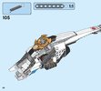 Bauanleitungen LEGO - 70673 - ShuriCopter: Page 60