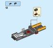 Bauanleitungen LEGO - 70675 - Katana 4x4: Page 17