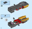 Bauanleitungen LEGO - 70675 - Katana 4x4: Page 28