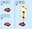 Bauanleitungen LEGO - 70675 - Katana 4x4: Page 50