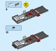 Bauanleitungen LEGO - 70675 - Katana 4x4: Page 15