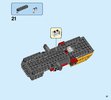 Bauanleitungen LEGO - 70675 - Katana 4x4: Page 27