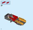 Bauanleitungen LEGO - 70675 - Katana 4x4: Page 32