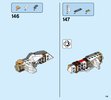 Bauanleitungen LEGO - 70676 - Lloyd's Titan Mech: Page 115