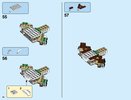 Bauanleitungen LEGO - 70679 - The Ultra Dragon: Page 30