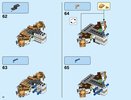 Bauanleitungen LEGO - 70679 - The Ultra Dragon: Page 32