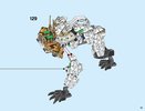 Bauanleitungen LEGO - 70679 - The Ultra Dragon: Page 63