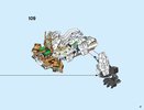 Bauanleitungen LEGO - 70679 - The Ultra Dragon: Page 57