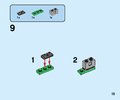 Bauanleitungen LEGO - 70681 - Spinjitzu Slam - Lloyd: Page 15