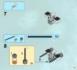 Bauanleitungen LEGO - 70703 - Star Slicer: Page 15