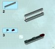 Bauanleitungen LEGO - 70703 - Star Slicer: Page 21