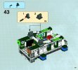 Bauanleitungen LEGO - 70704 - Vermin Vaporizer: Page 59