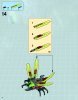 Bauanleitungen LEGO - 70705 - Bug Obliterator: Page 8