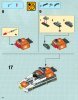 Bauanleitungen LEGO - 70705 - Bug Obliterator: Page 24