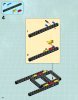 Bauanleitungen LEGO - 70705 - Bug Obliterator: Page 30