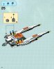 Bauanleitungen LEGO - 70705 - Bug Obliterator: Page 46