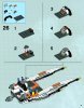 Bauanleitungen LEGO - 70705 - Bug Obliterator: Page 47