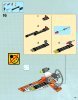 Bauanleitungen LEGO - 70705 - Bug Obliterator: Page 65