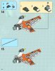 Bauanleitungen LEGO - 70705 - Bug Obliterator: Page 74