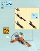 Bauanleitungen LEGO - 70705 - Bug Obliterator: Page 75