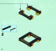 Bauanleitungen LEGO - 70708 - Hive Crawler: Page 20