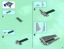 Bauanleitungen LEGO - 70709 - Galactic Titan: Page 55