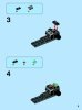 Bauanleitungen LEGO - NINJAGO - 70723 - Donner-Räuber: Page 5