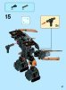 Bauanleitungen LEGO - NINJAGO - 70723 - Donner-Räuber: Page 27