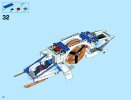 Bauanleitungen LEGO - NINJAGO - 70724 - NinjaCopter: Page 40