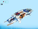 Bauanleitungen LEGO - NINJAGO - 70724 - NinjaCopter: Page 42